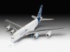 Revell 00453 Airbus A380-800 Technik 1/144